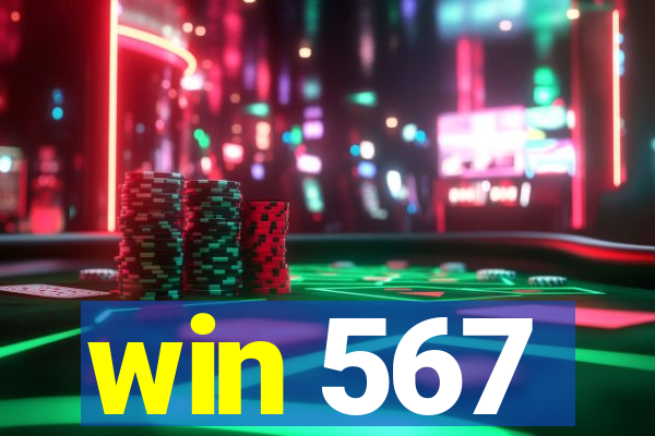 win 567